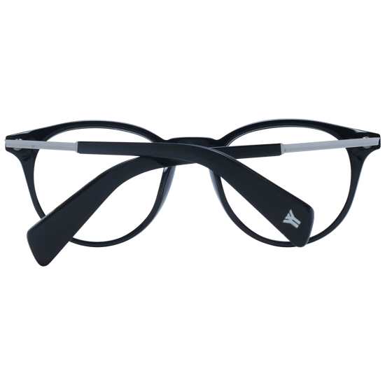 Yohji Yamamoto Lunettes YY1009 50019 - Image 3