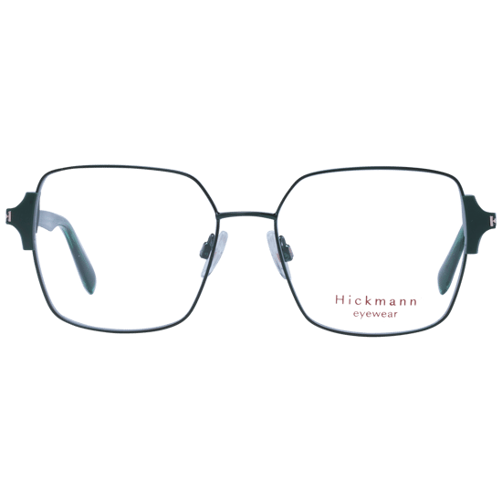 Ana Hickmann Monture de lunettes HI1209 D02 54 - Image 2
