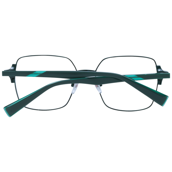 Ana Hickmann Monture de lunettes HI1209 D02 54 - Image 3