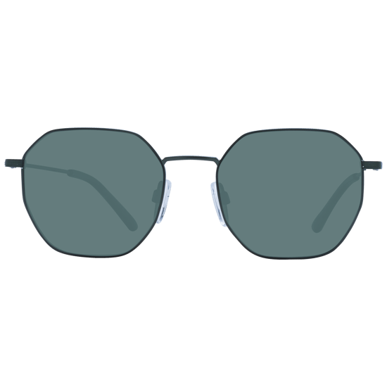 Bulget Lunettes de soleil BG3318M 12AP 53 - Image 2