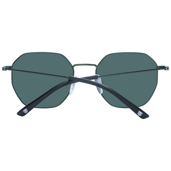 Bulget Lunettes de soleil BG3318M 12AP 53 - Image 3