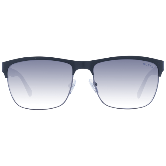 Bulget Lunettes de soleil BG3352 P03 54 - Image 2