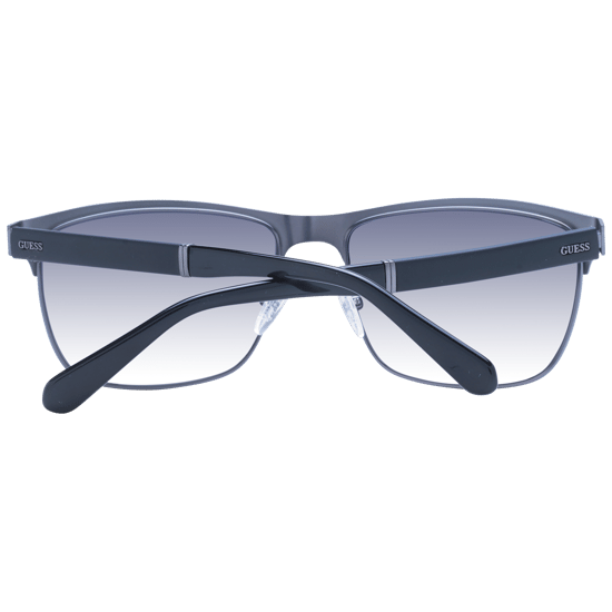 Bulget Lunettes de soleil BG3352 P03 54 - Image 3