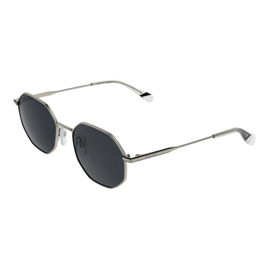 Bulget Lunettes de soleil BGY3008 09BP 52 - Image 1