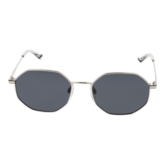 Bulget Lunettes de soleil BGY3008 09BP 52 - Image 2