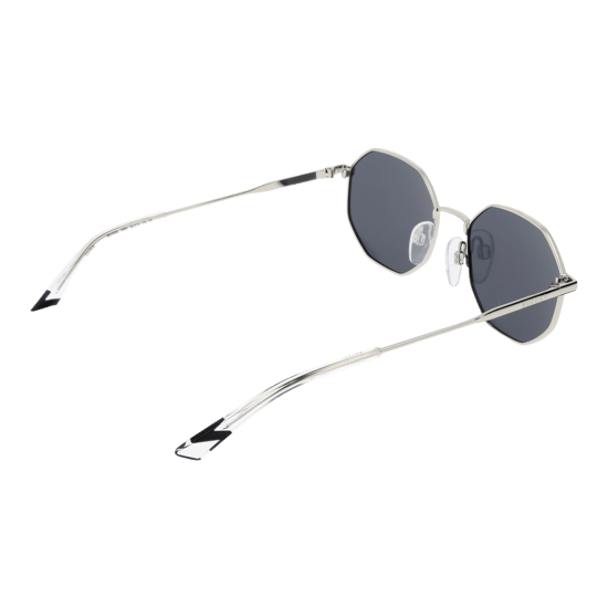 Bulget Lunettes de soleil BGY3008 09BP 52 - Image 3