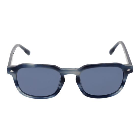 Bulget Lunettes de soleil BG9229M E01P 51 - Image 2