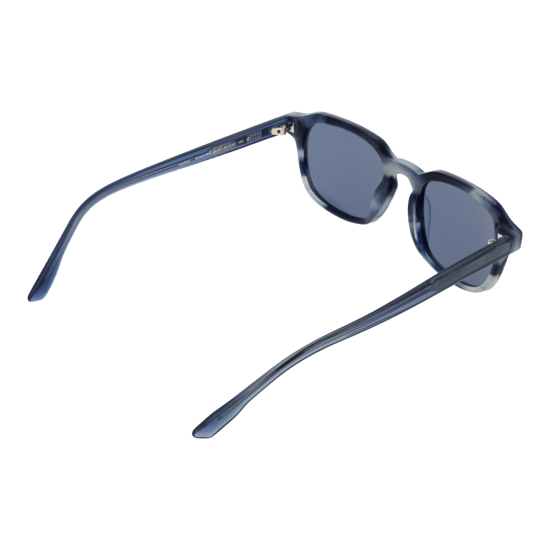 Bulget Lunettes de soleil BG9229M E01P 51 - Image 3