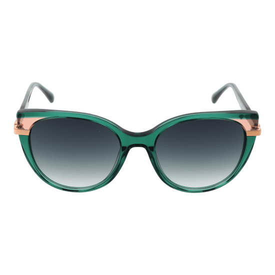 Bulget Lunettes de soleil BG9210 P03 55 - Image 1