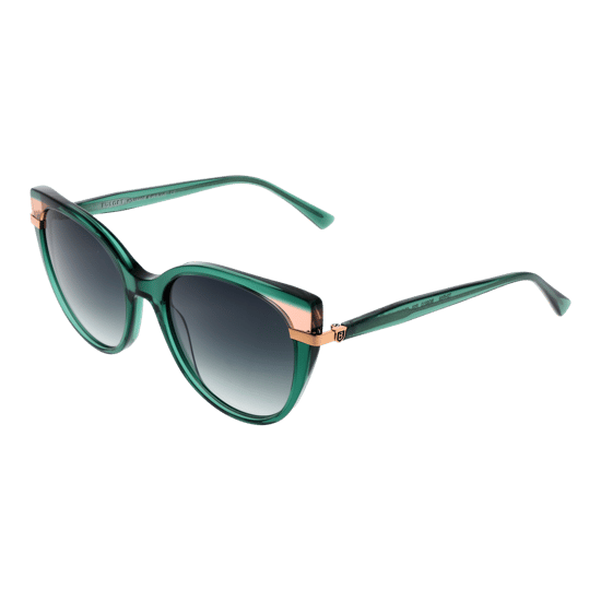 Bulget Lunettes de soleil BG9210 P03 55 - Image 2