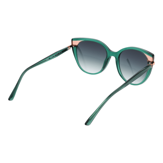 Bulget Lunettes de soleil BG9210 P03 55 - Image 3