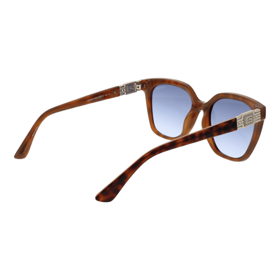 Guess Lunettes de soleil GU7870 53W 55 - Image 3