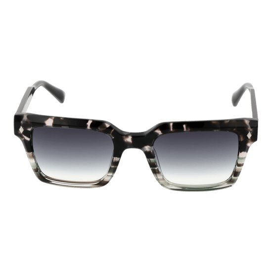 Bulget Lunettes de soleil BG9231M C01 51 - Image 2