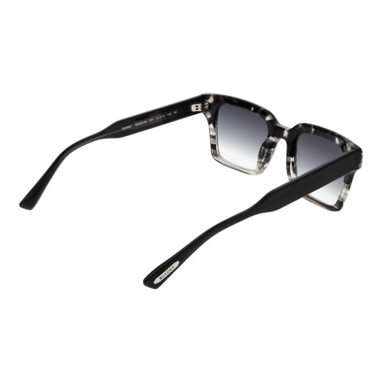 Bulget Lunettes de soleil BG9231M C01 51 - Image 3