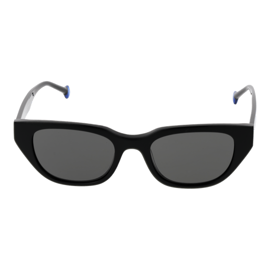 Bulget Lunettes de soleil BGY9005 A01 48 - Image 2