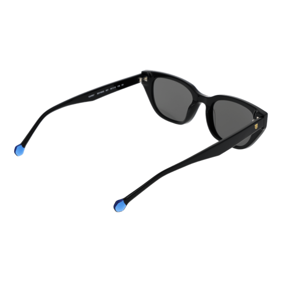 Bulget Lunettes de soleil BGY9005 A01 48 - Image 3