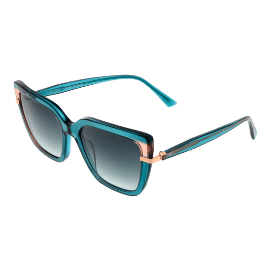 Bulget Lunettes de soleil BG9211 P02 56 - Image 2
