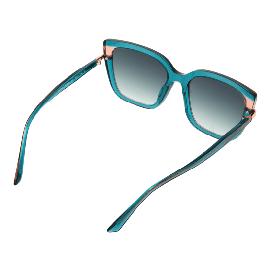 Bulget Lunettes de soleil BG9211 P02 56 - Image 3