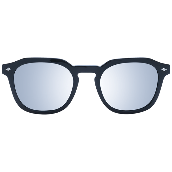 Bulget Lunettes de soleil BG9237 01P 52 - Image 2