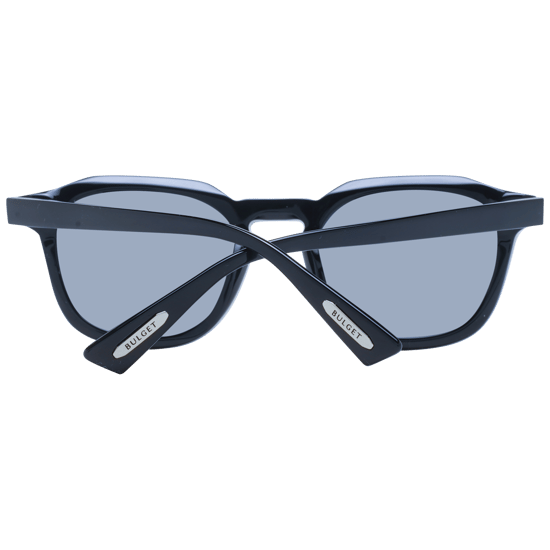 Bulget Lunettes de soleil BG9237 01P 52 - Image 3