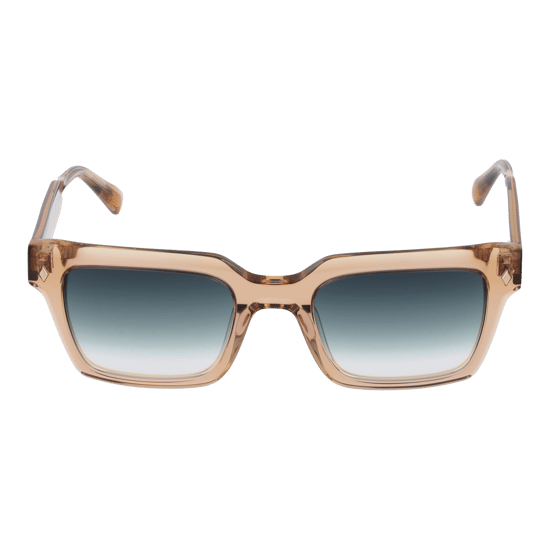 Bulget Lunettes de soleil BG9231M H02 51 - Image 2