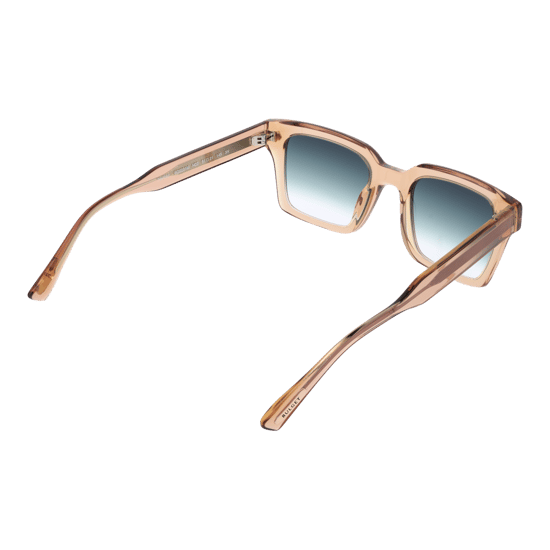 Bulget Lunettes de soleil BG9231M H02 51 - Image 3