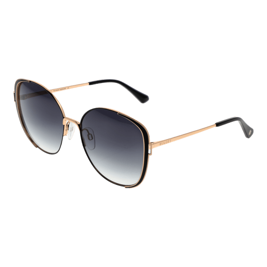 Bulget Lunettes de soleil BG3329 09A 59 - Image 1