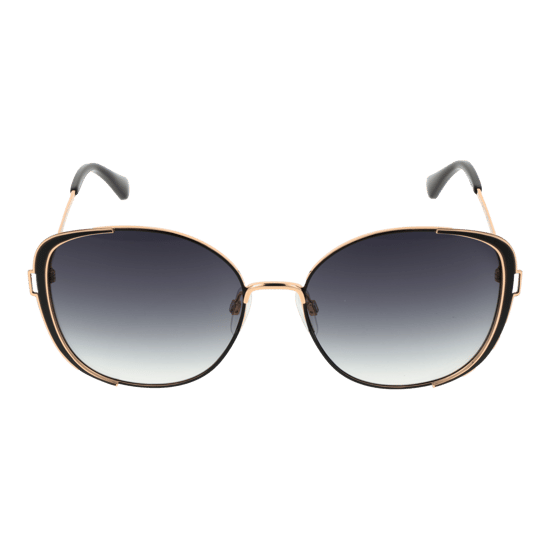 Bulget Lunettes de soleil BG3329 09A 59 - Image 2