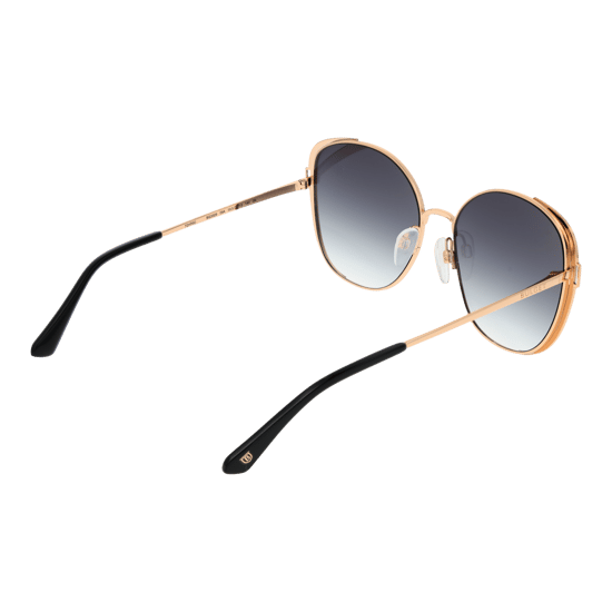 Bulget Lunettes de soleil BG3329 09A 59 - Image 3