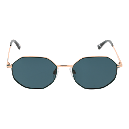 Bulget Lunettes de soleil BGY3008 12AP 52 - Image 2
