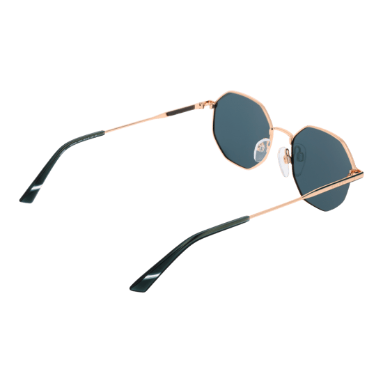 Bulget Lunettes de soleil BGY3008 12AP 52 - Image 3