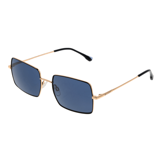 Bulget Lunettes de soleil BGY3004 09A 55 - Image 1