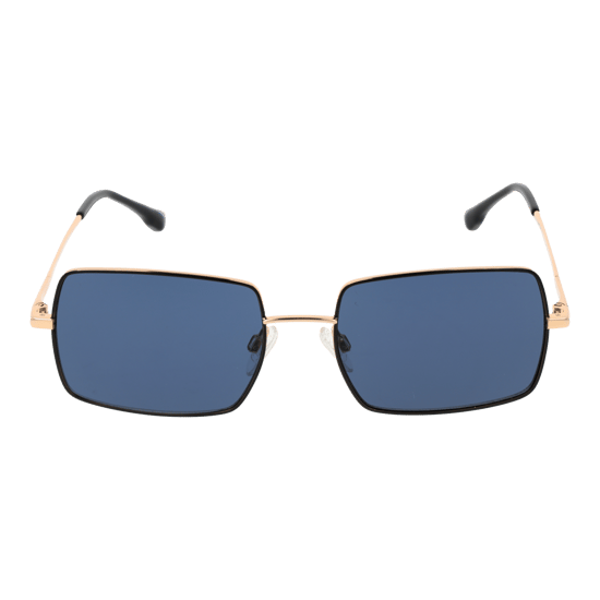 Bulget Lunettes de soleil BGY3004 09A 55 - Image 2