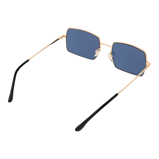 Bulget Lunettes de soleil BGY3004 09A 55 - Image 3