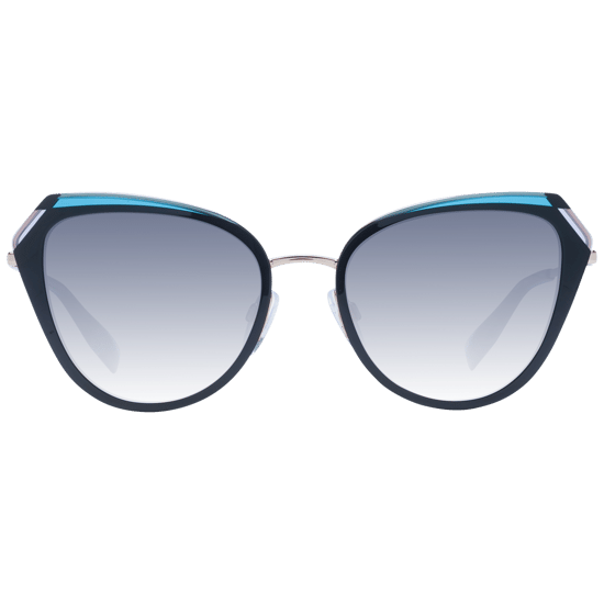 Bulget Lunettes de soleil BG3352 P01 54 - Image 2
