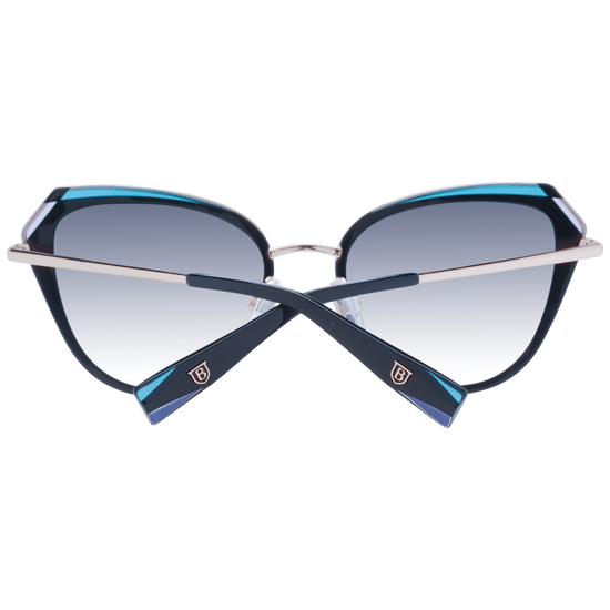 Bulget Lunettes de soleil BG3352 P01 54 - Image 3