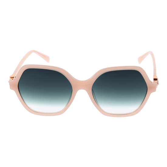 Bulget Lunettes de soleil BG9234 T01 55 - Image 2