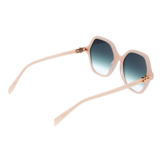 Bulget Lunettes de soleil BG9234 T01 55 - Image 3