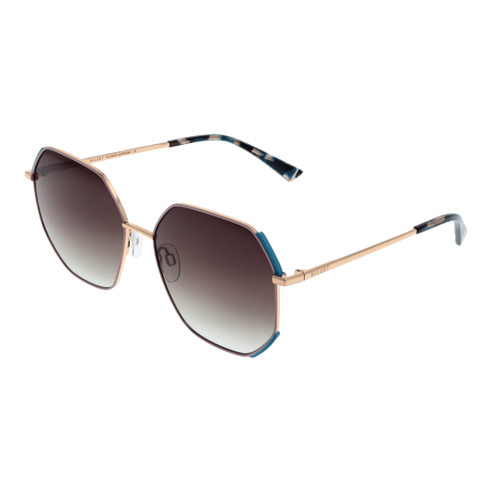 Bulget Lunettes de soleil BG3325 05A 58 - Image 1