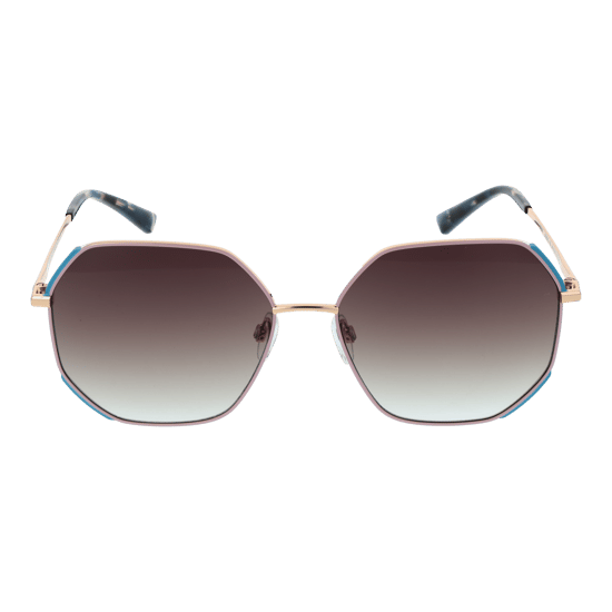 Bulget Lunettes de soleil BG3325 05A 58 - Image 2