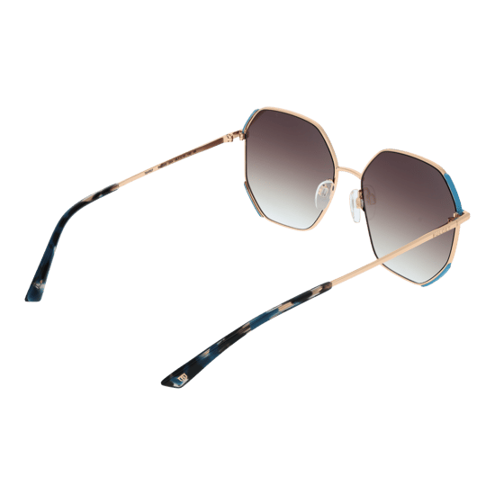 Bulget Lunettes de soleil BG3325 05A 58 - Image 3