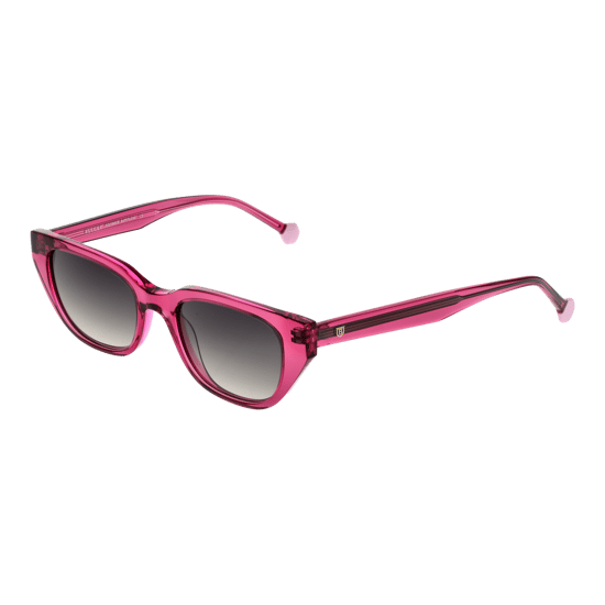 Bulget Lunettes de soleil BGY9005 H01 48 - Image 1