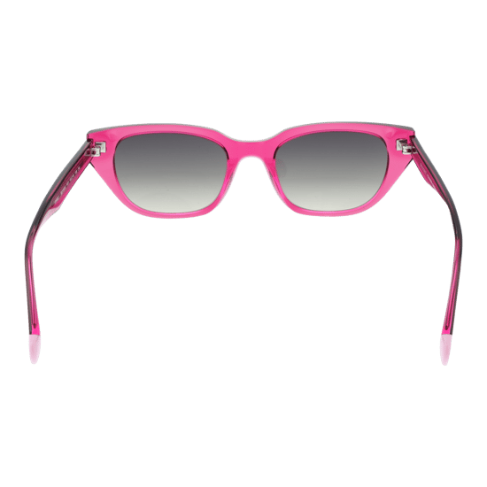 Bulget Lunettes de soleil BGY9005 H01 48 - Image 2