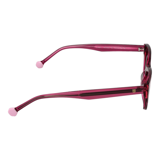 Bulget Lunettes de soleil BGY9005 H01 48 - Image 3