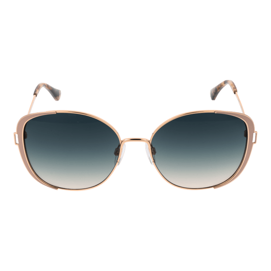 Bulget Lunettes de soleil BG3329 01A 59 - Image 2