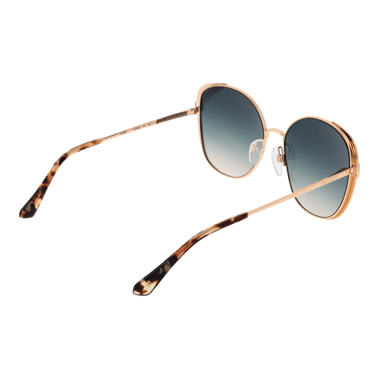 Bulget Lunettes de soleil BG3329 01A 59 - Image 3
