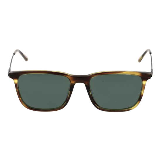 Bulget Lunettes de soleil BG9195M E01P 55 - Image 1