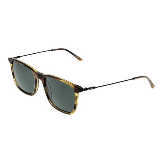 Bulget Lunettes de soleil BG9195M E01P 55 - Image 2