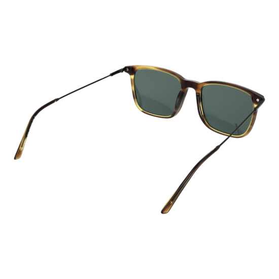 Bulget Lunettes de soleil BG9195M E01P 55 - Image 3