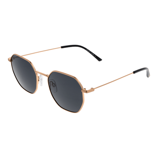 Bulget Lunettes de soleil BG3318M 04AP 53 - Image 1